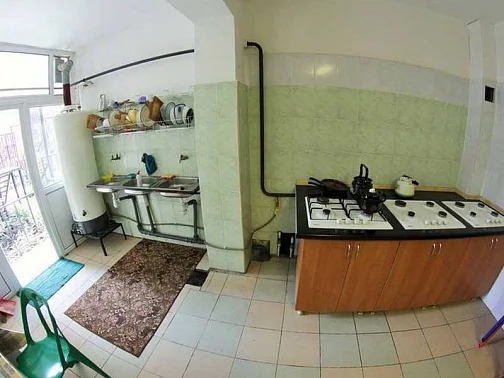 "Натали" гостевой дом, Геленджик Фото: 16 из 51