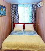 2х-комнатная квартира 2х-комнатная квартира