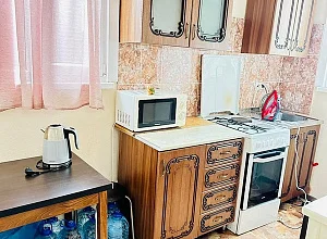   Аиааира 90 кв 7 - квартиры забронировать