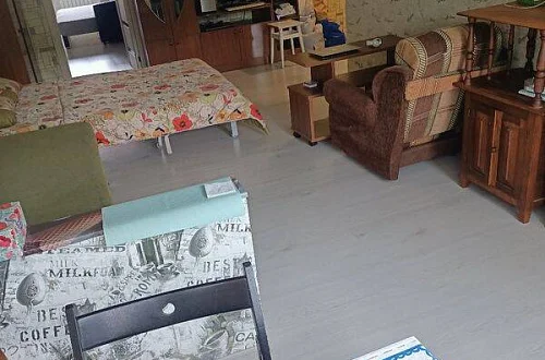 2х-комнатная квартира Фото: 7 из 15