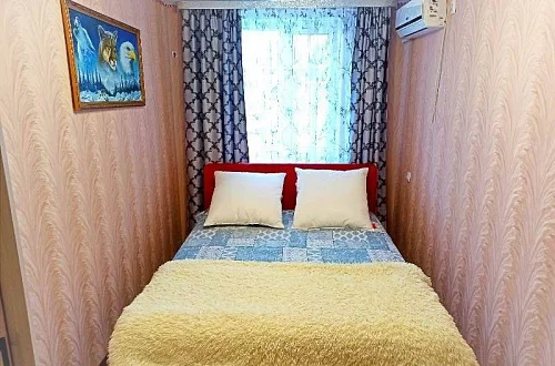 2х-комнатная квартира Фото: 2 из 8