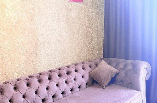 2х-комнатная квартира Фото: 7 из 8