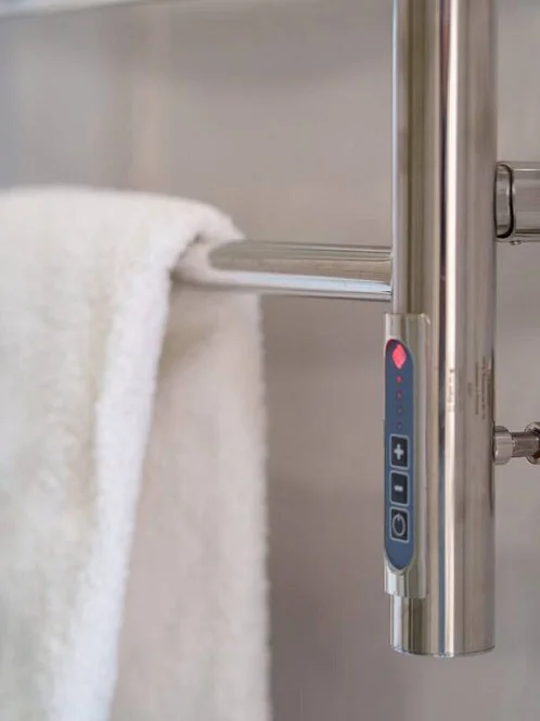 "Шикарная квартира у черного моря" 2х-комнатная квартира, Сириус Фото: 36 из 39