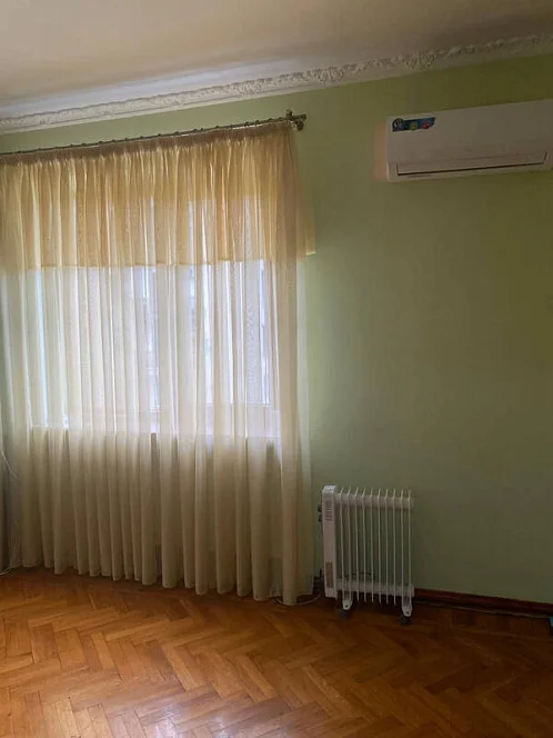 3х-комнатная квартира Инал-Ипа 3 кв 48, Сухум Фото: 15 из 17