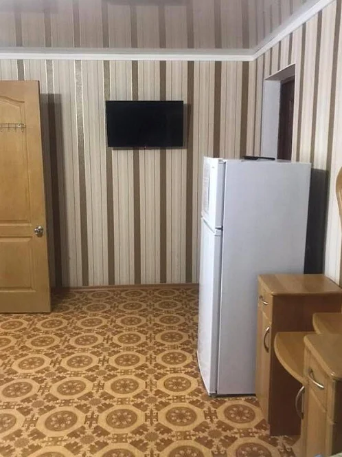 "Гранат" гостевой дом, Судак Фото: 16 из 25