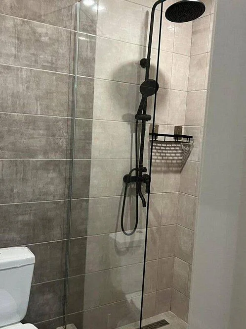 "Прохлада" гостевой дом, Волконка Фото: 25 из 51