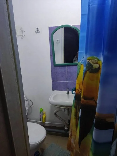 "Джессика" частный сектор, Орджоникидзе Фото: 21 из 26