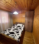 Дом под-ключ Дом под-ключ