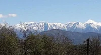 Дом под-ключ, Отап