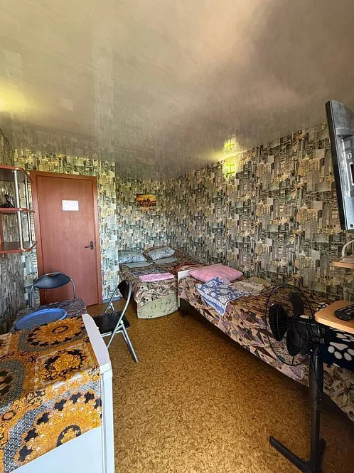"Розовый фламинго" частный сектор, Севастополь Фото: 10 из 18