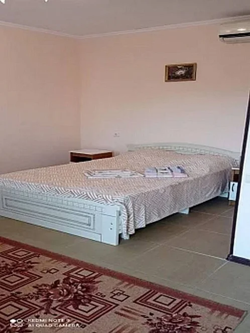 "Янис" гостевой дом, Витязево Фото: 36 из 51