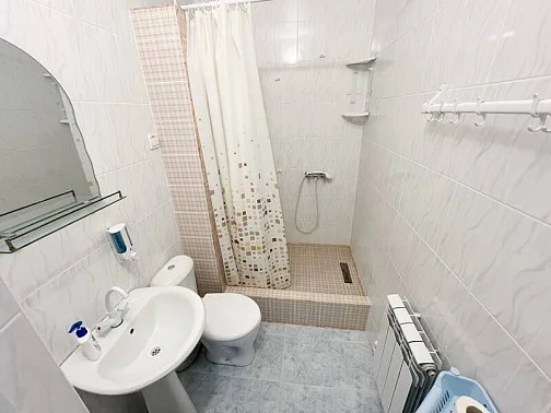 "Екатерина" гостиница, Геленджик Фото: 16 из 50