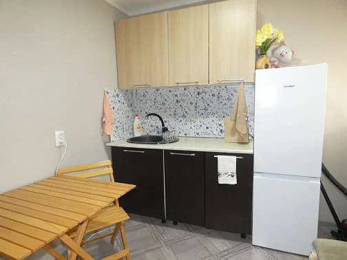 "Psahara village" дом под-ключ, Гагра Фото: 16 из 22