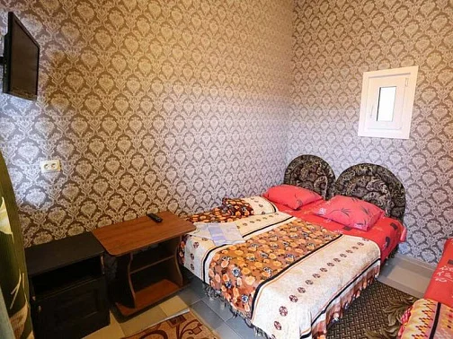 "Натали" гостевой дом, Геленджик Фото: 20 из 51