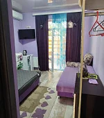 "Стандарт-комфорт"