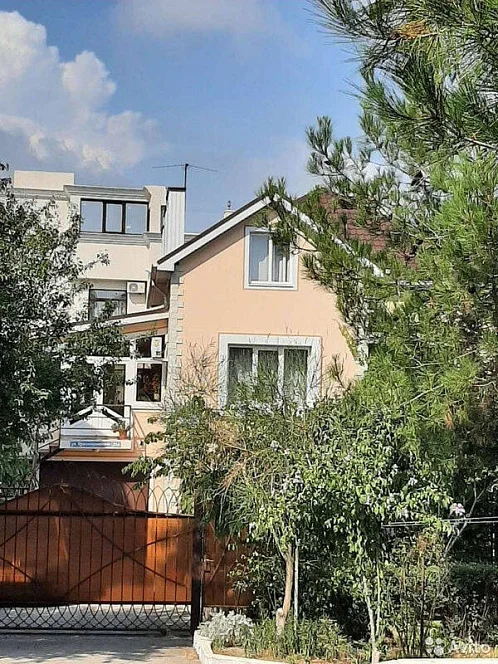 "Валена" частный сектор, Геленджик Фото: 2 из 42