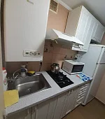 "1-уровневый"