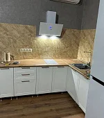 Этаж под-ключ