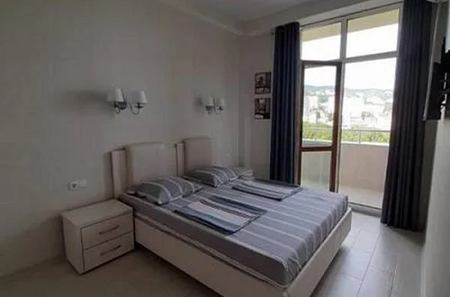 2х-комнатная квартира Фото: 10 из 13