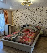 2х-комнатный дом под-ключ 2х-комнатный дом под-ключ