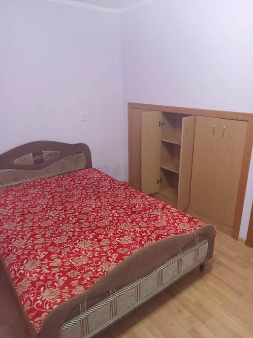 Гостевой дом Советская 120/2, Голубицкая Фото: 12 из 37