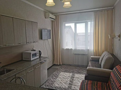 "Райский уголок" мини-гостиница, Адлер Фото: 45 из 51