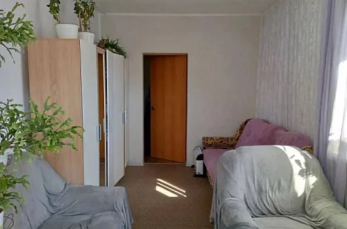 Дом под-ключ Фото: 4 из 4