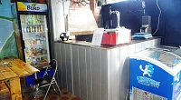 "У Ивана" частный сектор, Сочи