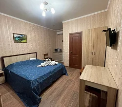 "Александра" частный сектор