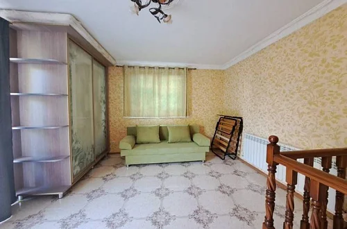 Дом под-ключ  Фото: 7 из 17