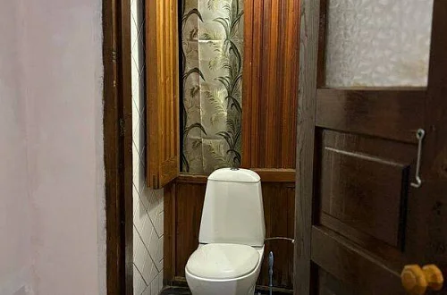 Дом под-ключ Фото: 9 из 8