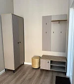 2х-комнатная квартира 2х-комнатная квартира
