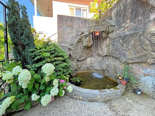 "Стерх" мини-гостиница, Лоо Фото: 9 из 43