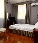 "Стандарт 2х-комнатный"