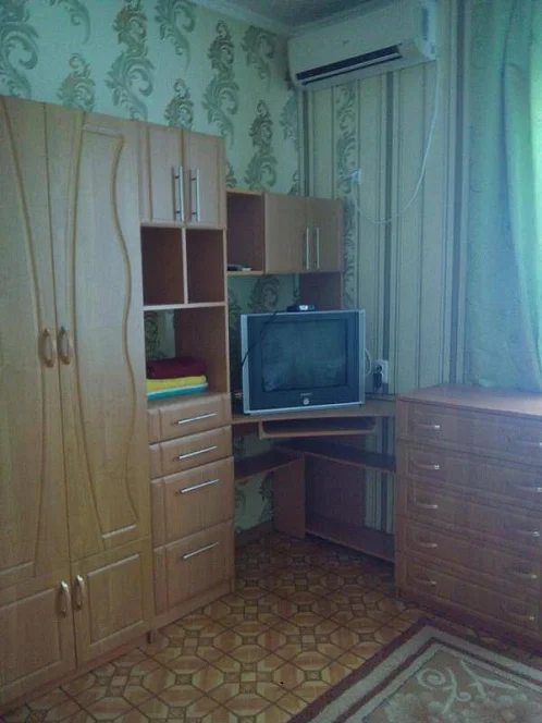 "Инна" гостевой дом, Новый Свет Фото: 32 из 46