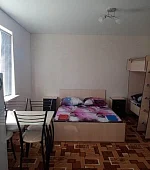 Стандарт 2х-местный