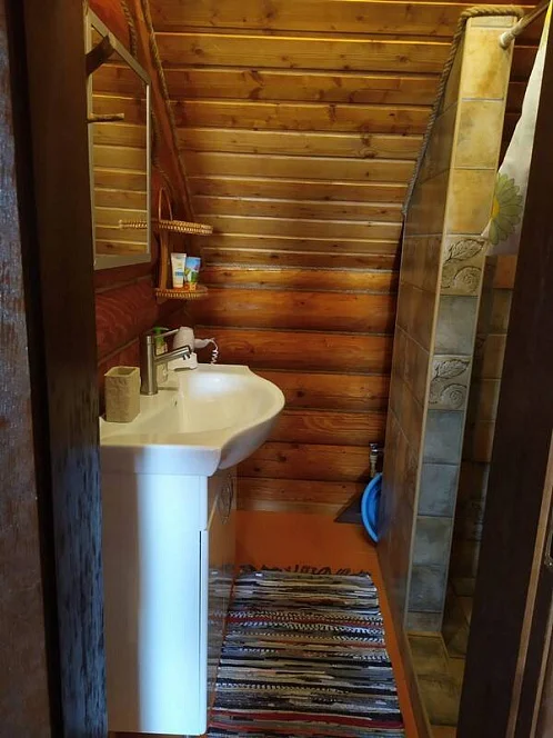 "Добрыня" частный сектор, Партенит Фото: 48 из 49