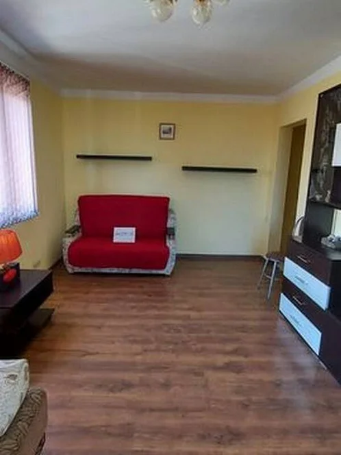 1-комнатная квартира Морская 6 кв 8, Алахадзы Фото: 9 из 25