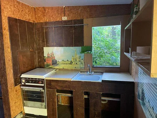 Дом под-ключ с бассейном, Небуг Фото: 16 из 24