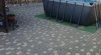 "Родня" гостевой дом, Витязево
