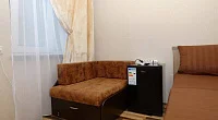 "JULIETT" гостевой дом, Гудаута