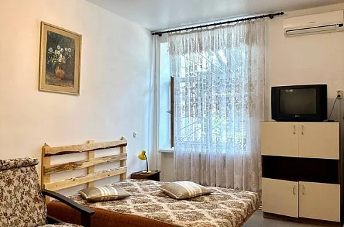 Дом под-ключ Фото: 6 из 8