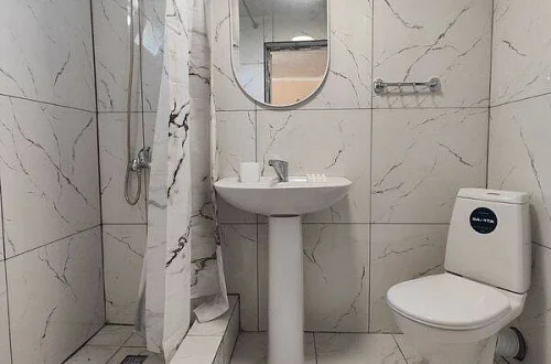 Дом под-ключ Фото: 9 из 8