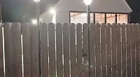 "ЭКО-дом Тирамису" дом под-ключ, Голубицкая