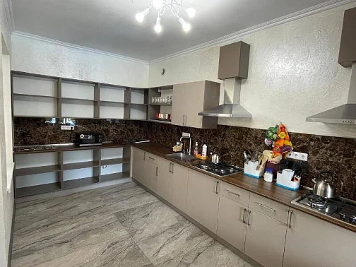 "Мускат" гостевой дом, Сукко Фото: 26 из 39