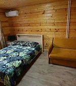"Стандарт" 4х-местный