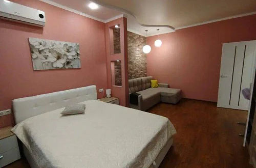 1-комнатная квартира Фото: 6 из 8