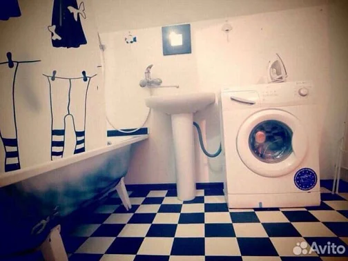 4х-комнатный дом под-ключ Школьная 3/г, Ейск Фото: 20 из 20