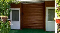Частный сектор Михайловская 19, Геленджик
