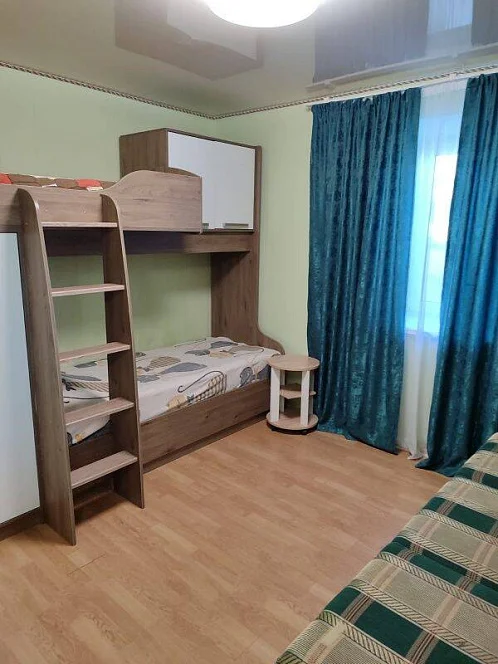 Частный сектор Ганского 3, Симеиз Фото: 20 из 34